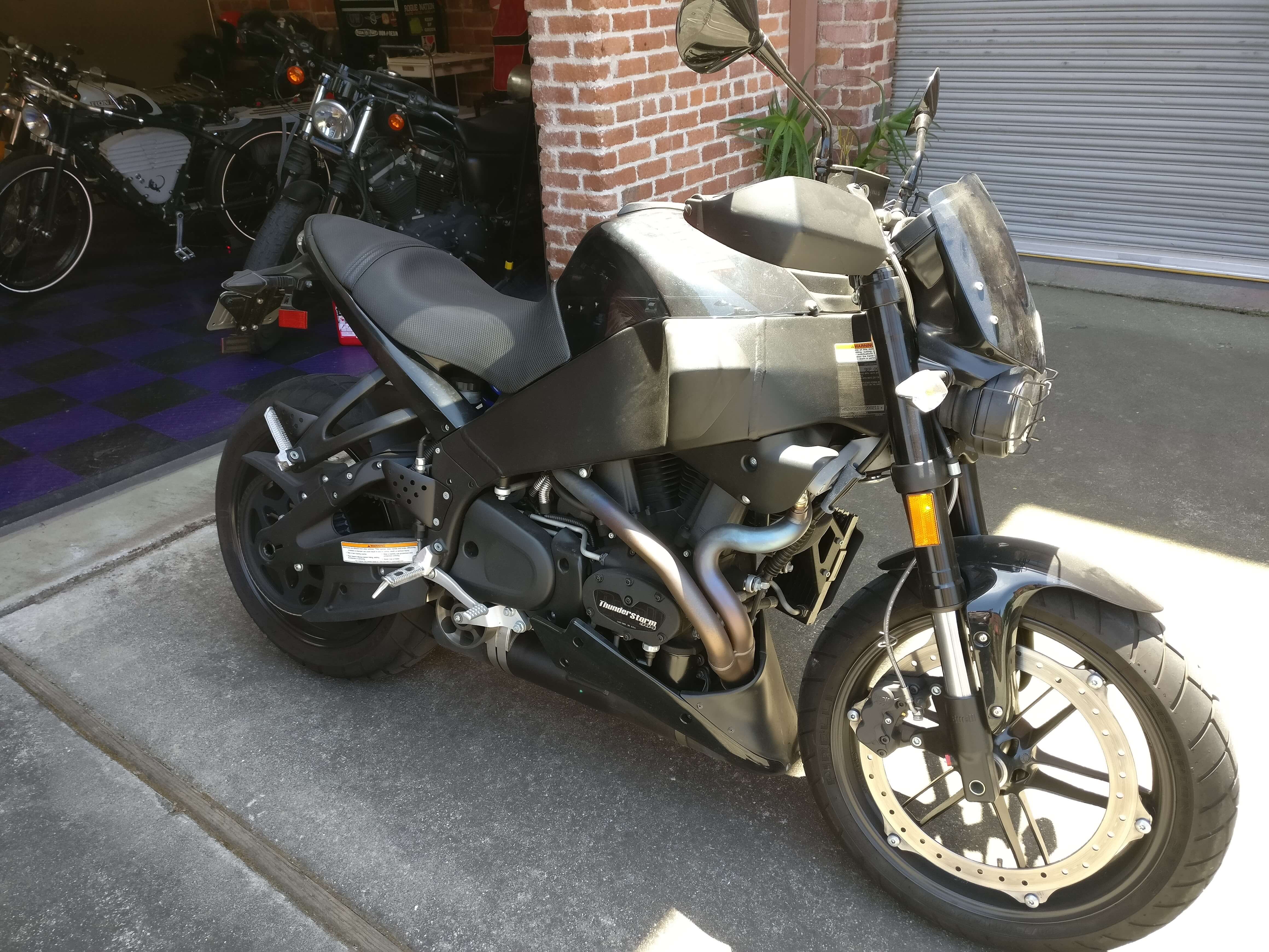 FB IMG 1495912133495